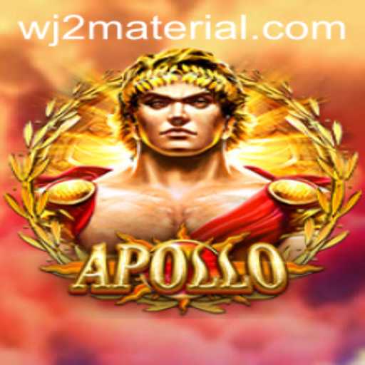 Apollo: An In-Depth Look into the Thrilling Game WJ2
