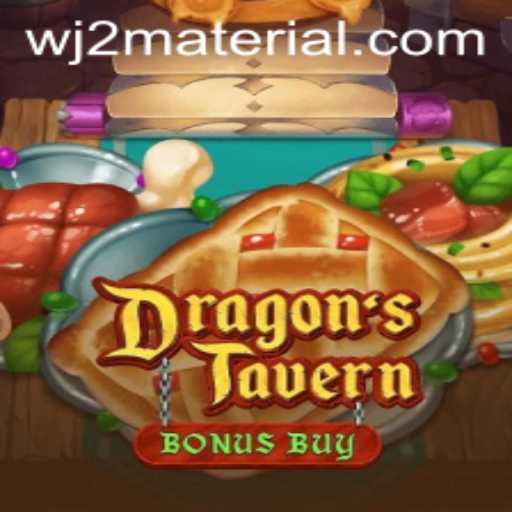 Exploring the Enchanting World of DragonsTavern - A Captivating Adventure