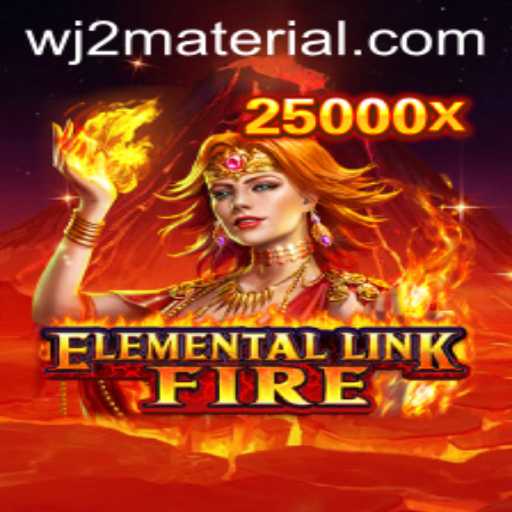 Experience the Thrilling World of ElementalLinkFire: A New Adventure Awaits