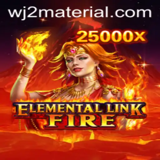 Experience the Thrilling World of ElementalLinkFire: A New Adventure Awaits