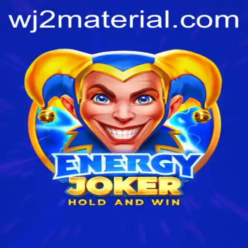 Exploring EnergyJoker: An In-Depth Look at the Game and Its Unique Features