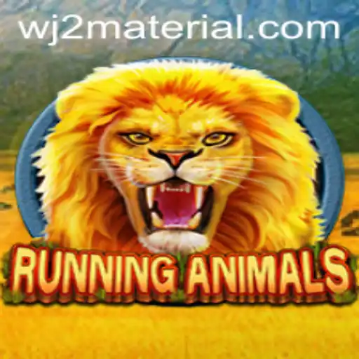 Exploring RunningAnimals Thrill