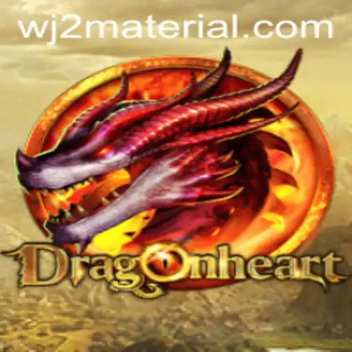 Exploring DragonHeart Game