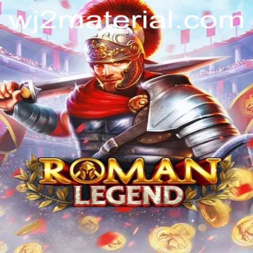 Exploring RomanLegend