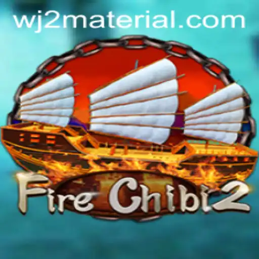 Exploring the Alluring World of FireChibi2: A Comprehensive Guide
