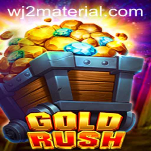 Discover GoldRush: The Thrilling Adventure Game with a Modern Twist