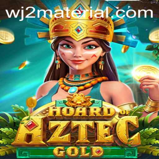 Exploring the Thrills of HoardofAztecgold: The Ultimate Gaming Experience