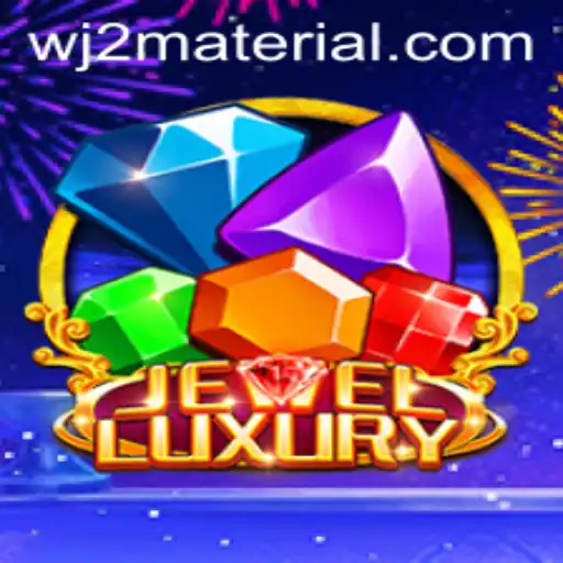 Discover the Fascinating World of JewelLuxury: A Comprehensive Guide