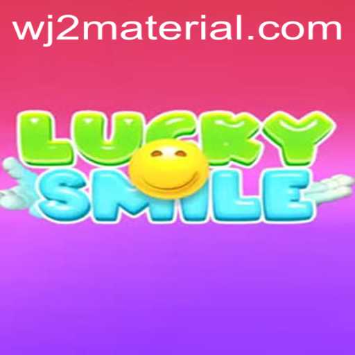 Exploring LuckySmile: A Comprehensive Guide