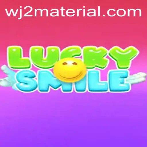 Exploring LuckySmile: A Comprehensive Guide