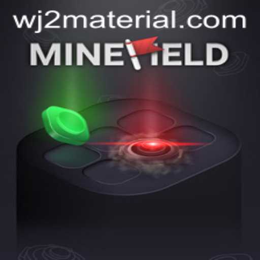 Delving Into the World of MineField: A Comprehensive Guide