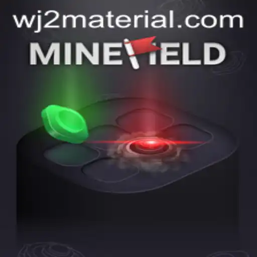 Delving Into the World of MineField: A Comprehensive Guide