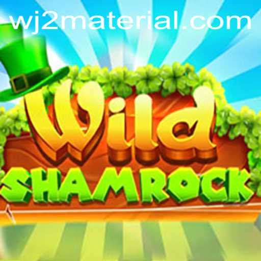 Unveiling WildShamrock: Your Ultimate Guide to the Enchanting Game