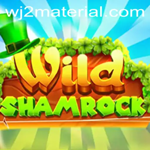 Unveiling WildShamrock: Your Ultimate Guide to the Enchanting Game