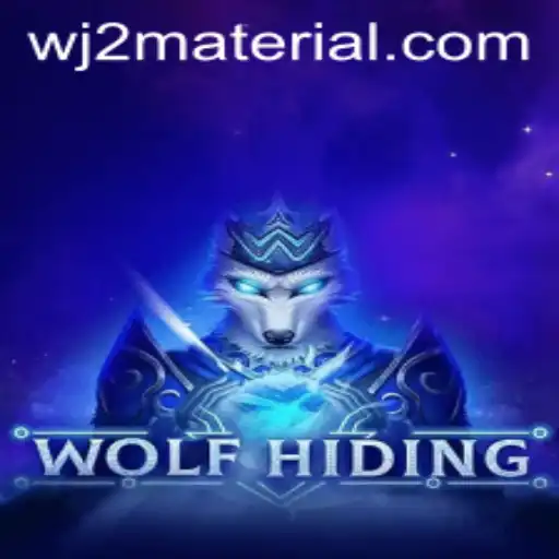The Immersive World of WolfHiding: A Deep Dive Into Gameplay