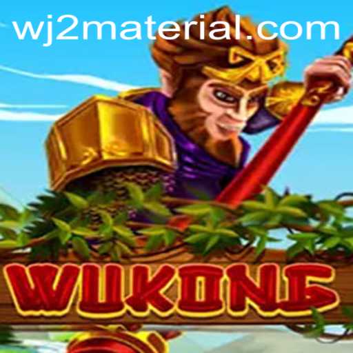 Discover the Thrilling World of Wukong: A Journey Beyond Imagination